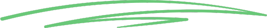small heart line